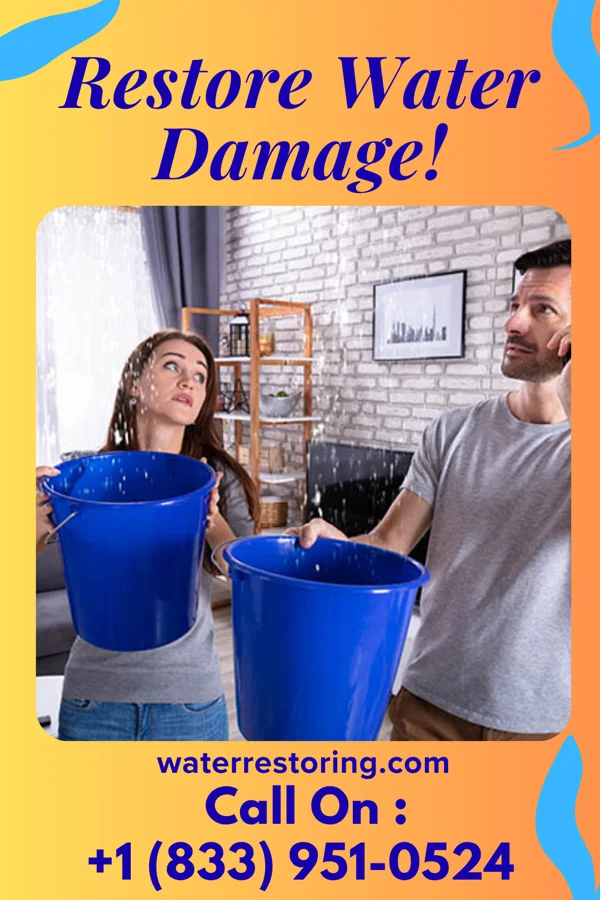 water restoration Patriot Flood Cleanup Professionals Cimarron